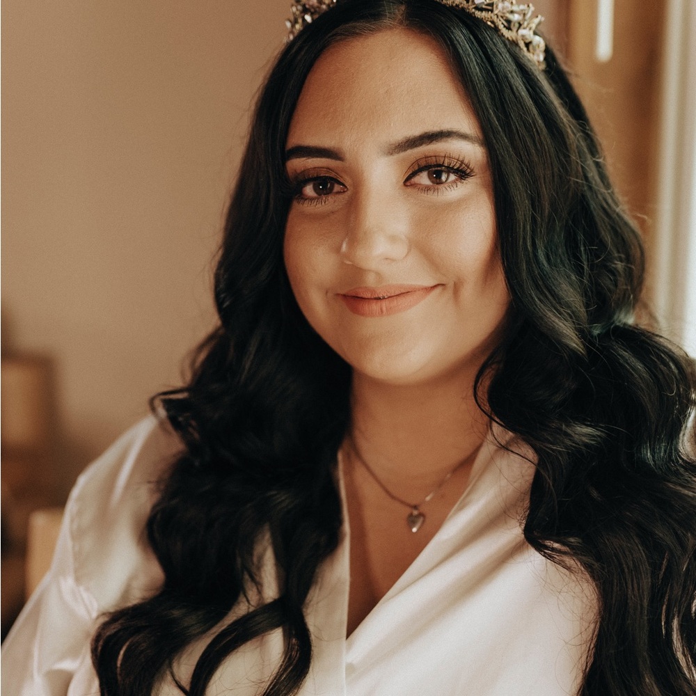 Meet your Posher, Samantha - Picture 1 of 1
